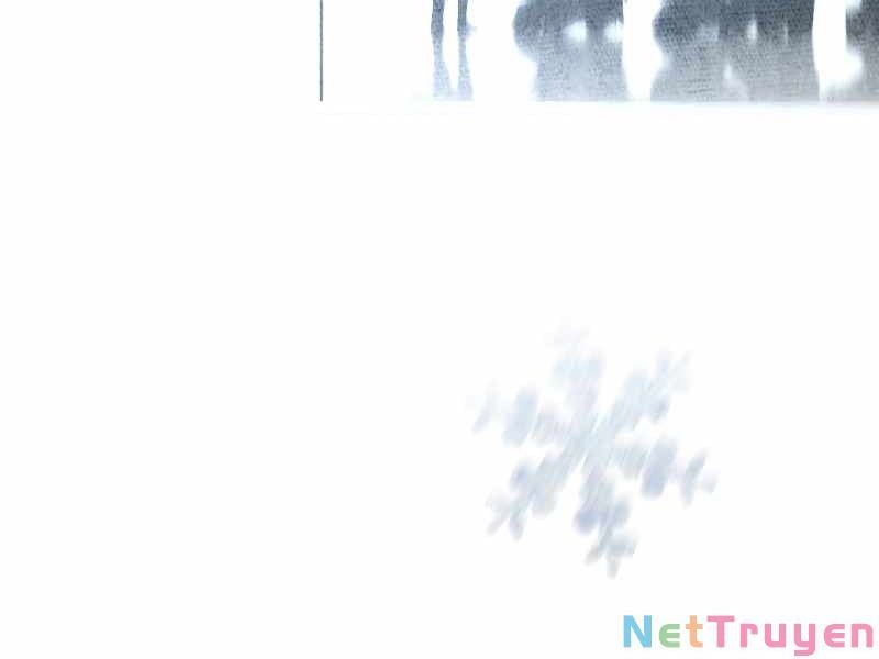 đọc truyện Thiên Tài Ma Pháp Sư Giấu Nghề Chương 27 ảnh 206 tại Thiên Thai Truyện