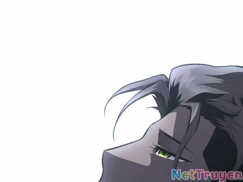 đọc truyện Thiên Tài Ma Pháp Sư Giấu Nghề Chương 27 ảnh 208 tại Thiên Thai Truyện