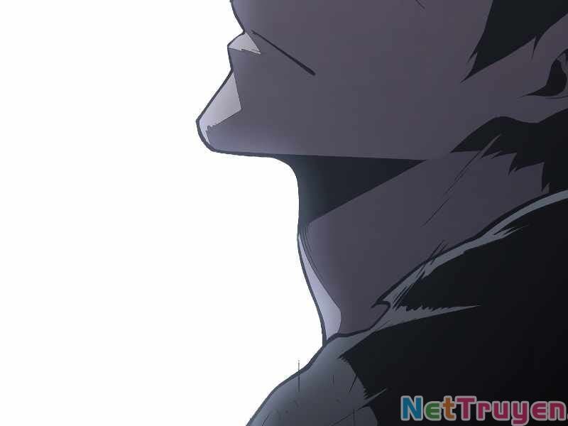 đọc truyện Thiên Tài Ma Pháp Sư Giấu Nghề Chương 27 ảnh 209 tại Thiên Thai Truyện