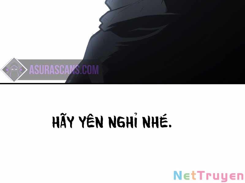 đọc truyện Thiên Tài Ma Pháp Sư Giấu Nghề Chương 27 ảnh 210 tại Thiên Thai Truyện