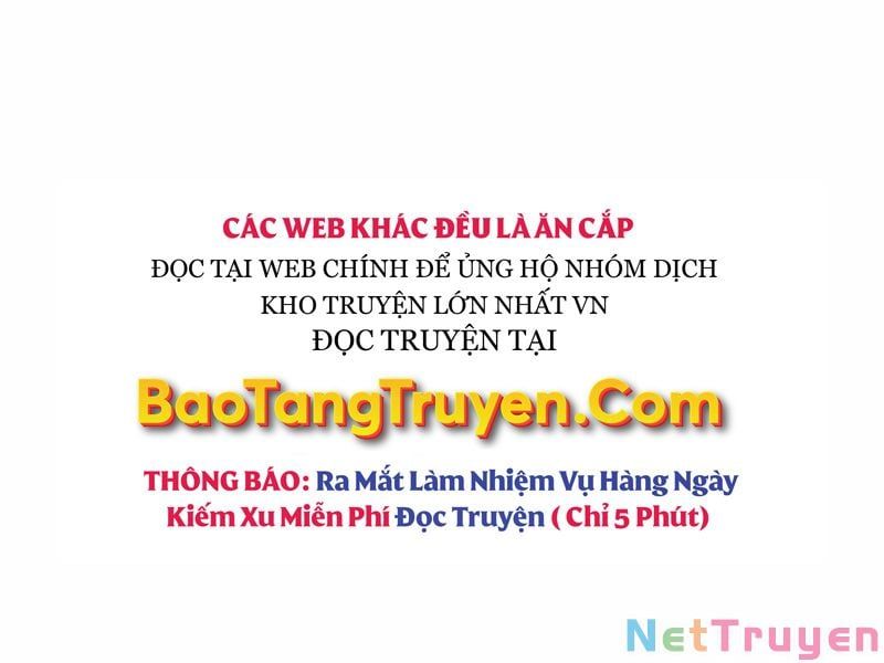 đọc truyện Thiên Tài Ma Pháp Sư Giấu Nghề Chương 27 ảnh 211 tại Thiên Thai Truyện