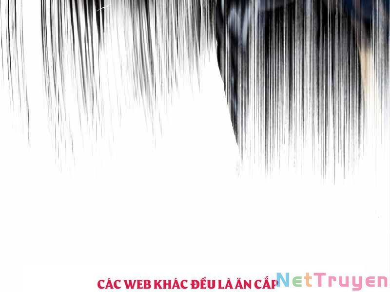 đọc truyện Thiên Tài Ma Pháp Sư Giấu Nghề Chương 27 ảnh 23 tại Thiên Thai Truyện