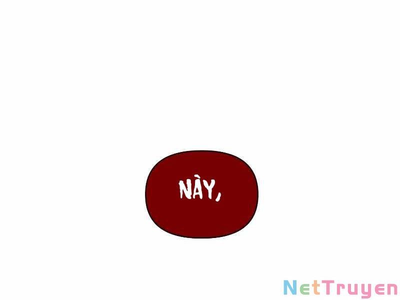 đọc truyện Thiên Tài Ma Pháp Sư Giấu Nghề Chương 27 ảnh 212 tại Thiên Thai Truyện