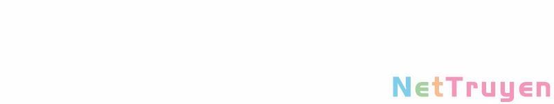 đọc truyện Thiên Tài Ma Pháp Sư Giấu Nghề Chương 27 ảnh 213 tại Thiên Thai Truyện