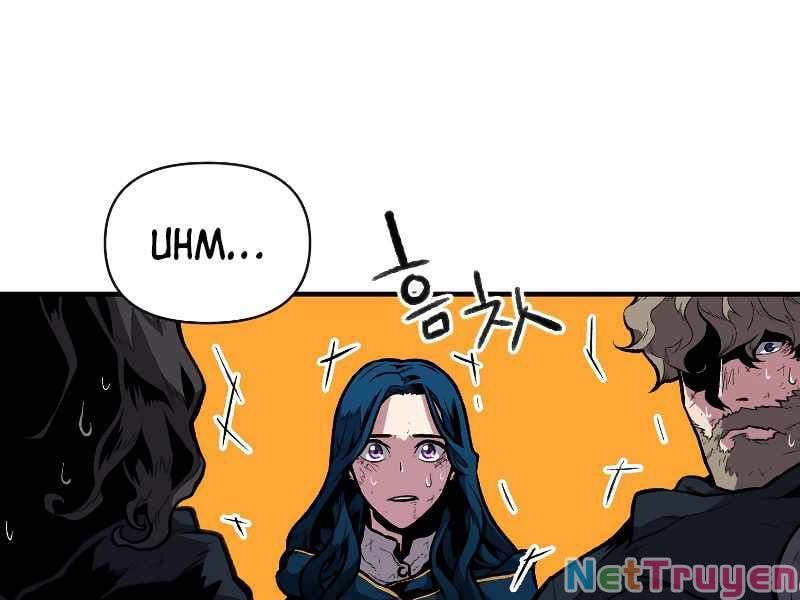 đọc truyện Thiên Tài Ma Pháp Sư Giấu Nghề Chương 27 ảnh 218 tại Thiên Thai Truyện