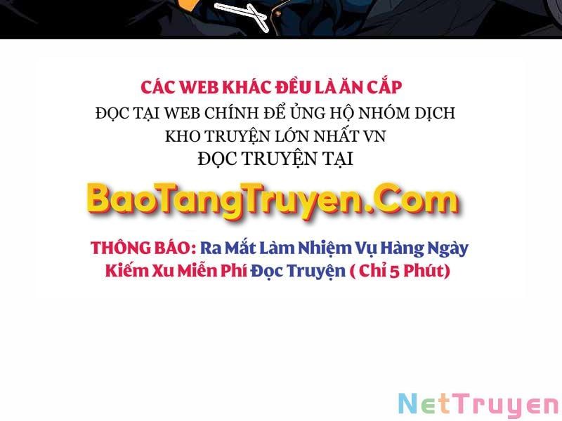 đọc truyện Thiên Tài Ma Pháp Sư Giấu Nghề Chương 27 ảnh 219 tại Thiên Thai Truyện