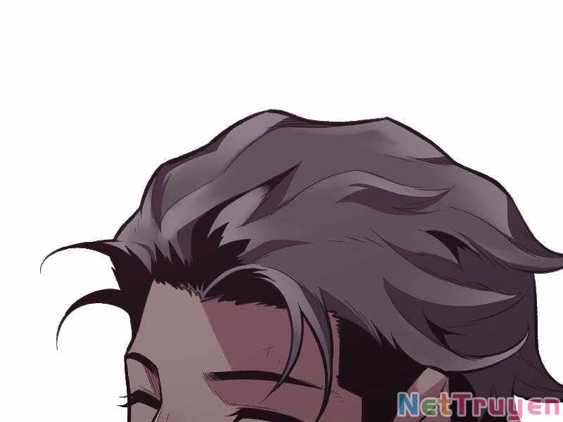 đọc truyện Thiên Tài Ma Pháp Sư Giấu Nghề Chương 27 ảnh 220 tại Thiên Thai Truyện