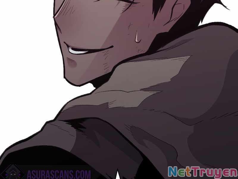 đọc truyện Thiên Tài Ma Pháp Sư Giấu Nghề Chương 27 ảnh 221 tại Thiên Thai Truyện