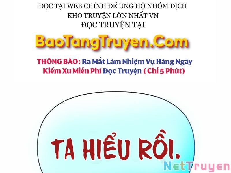đọc truyện Thiên Tài Ma Pháp Sư Giấu Nghề Chương 27 ảnh 24 tại Thiên Thai Truyện