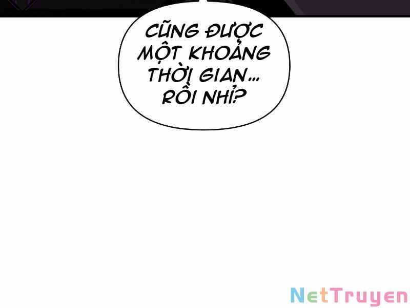 đọc truyện Thiên Tài Ma Pháp Sư Giấu Nghề Chương 27 ảnh 222 tại Thiên Thai Truyện