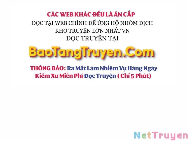đọc truyện Thiên Tài Ma Pháp Sư Giấu Nghề Chương 27 ảnh 223 tại Thiên Thai Truyện