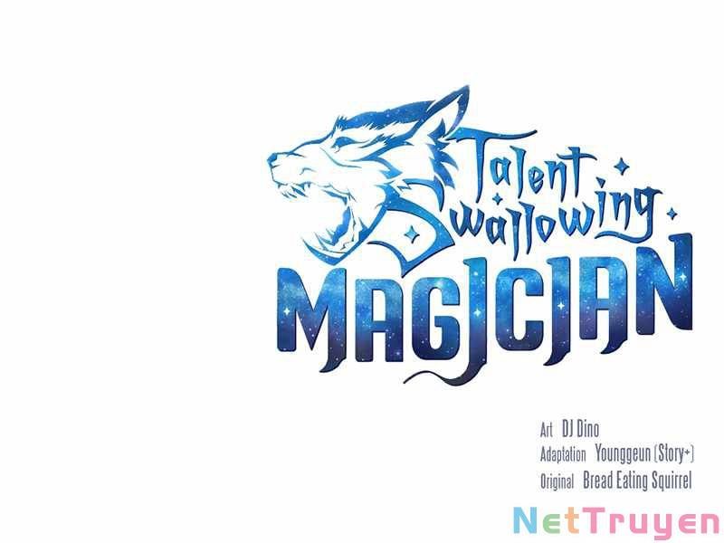 đọc truyện Thiên Tài Ma Pháp Sư Giấu Nghề Chương 27 ảnh 224 tại Thiên Thai Truyện