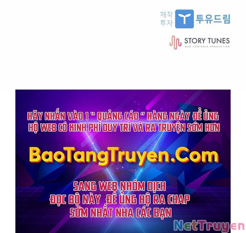 đọc truyện Thiên Tài Ma Pháp Sư Giấu Nghề Chương 27 ảnh 225 tại Thiên Thai Truyện