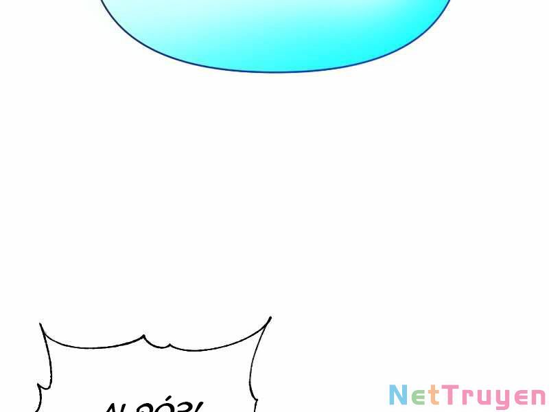 đọc truyện Thiên Tài Ma Pháp Sư Giấu Nghề Chương 27 ảnh 25 tại Thiên Thai Truyện