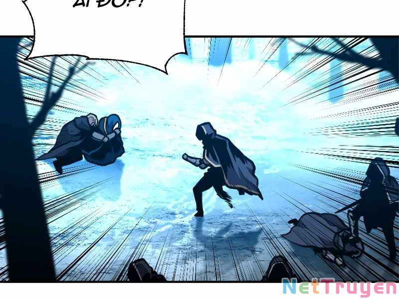 đọc truyện Thiên Tài Ma Pháp Sư Giấu Nghề Chương 27 ảnh 26 tại Thiên Thai Truyện