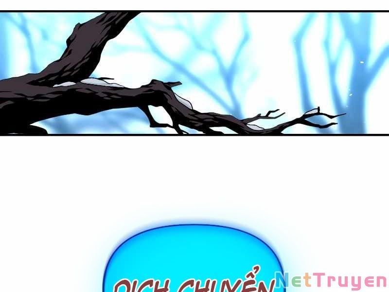 đọc truyện Thiên Tài Ma Pháp Sư Giấu Nghề Chương 27 ảnh 28 tại Thiên Thai Truyện