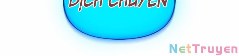 đọc truyện Thiên Tài Ma Pháp Sư Giấu Nghề Chương 27 ảnh 29 tại Thiên Thai Truyện