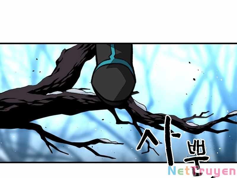 đọc truyện Thiên Tài Ma Pháp Sư Giấu Nghề Chương 27 ảnh 30 tại Thiên Thai Truyện