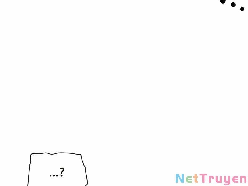 đọc truyện Thiên Tài Ma Pháp Sư Giấu Nghề Chương 27 ảnh 31 tại Thiên Thai Truyện