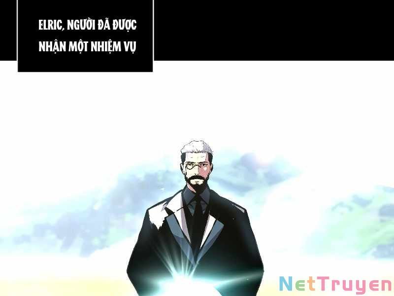 đọc truyện Thiên Tài Ma Pháp Sư Giấu Nghề Chương 27 ảnh 5 tại Thiên Thai Truyện