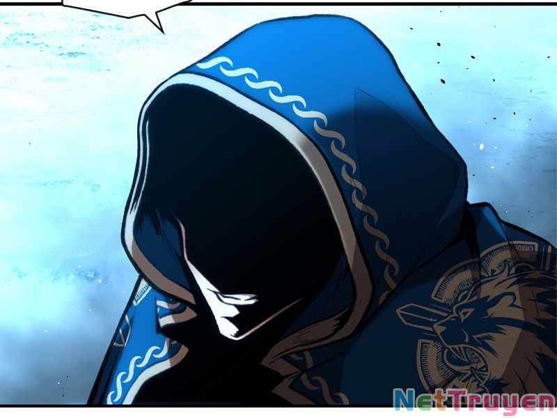 đọc truyện Thiên Tài Ma Pháp Sư Giấu Nghề Chương 27 ảnh 32 tại Thiên Thai Truyện