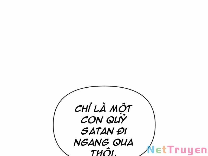 đọc truyện Thiên Tài Ma Pháp Sư Giấu Nghề Chương 27 ảnh 33 tại Thiên Thai Truyện