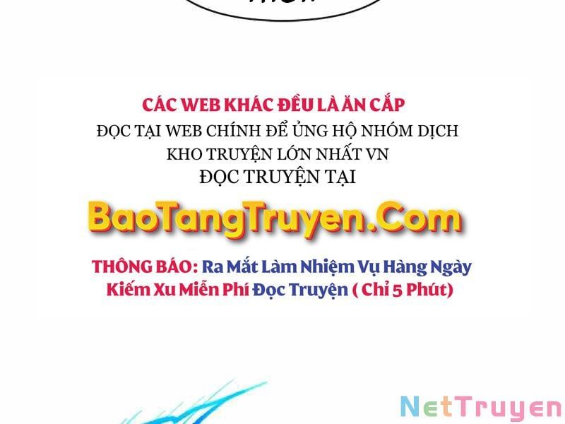 đọc truyện Thiên Tài Ma Pháp Sư Giấu Nghề Chương 27 ảnh 34 tại Thiên Thai Truyện
