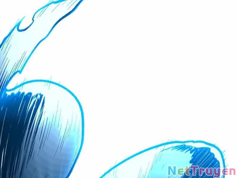 đọc truyện Thiên Tài Ma Pháp Sư Giấu Nghề Chương 27 ảnh 35 tại Thiên Thai Truyện