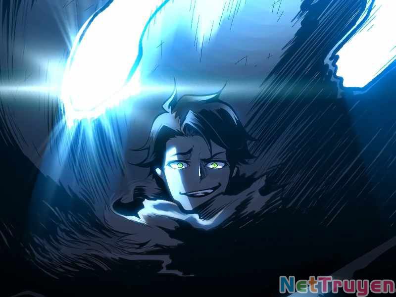 đọc truyện Thiên Tài Ma Pháp Sư Giấu Nghề Chương 27 ảnh 36 tại Thiên Thai Truyện