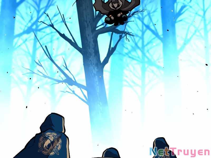 đọc truyện Thiên Tài Ma Pháp Sư Giấu Nghề Chương 27 ảnh 38 tại Thiên Thai Truyện