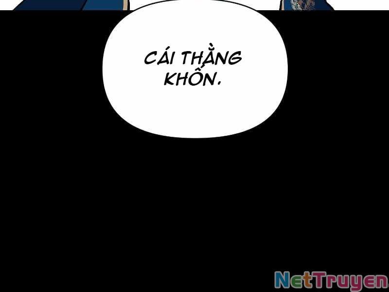 đọc truyện Thiên Tài Ma Pháp Sư Giấu Nghề Chương 27 ảnh 39 tại Thiên Thai Truyện