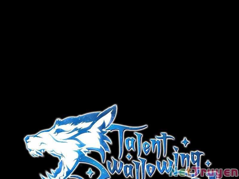 đọc truyện Thiên Tài Ma Pháp Sư Giấu Nghề Chương 27 ảnh 40 tại Thiên Thai Truyện