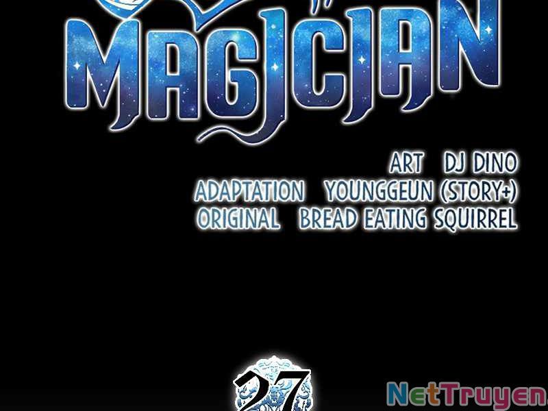 đọc truyện Thiên Tài Ma Pháp Sư Giấu Nghề Chương 27 ảnh 41 tại Thiên Thai Truyện