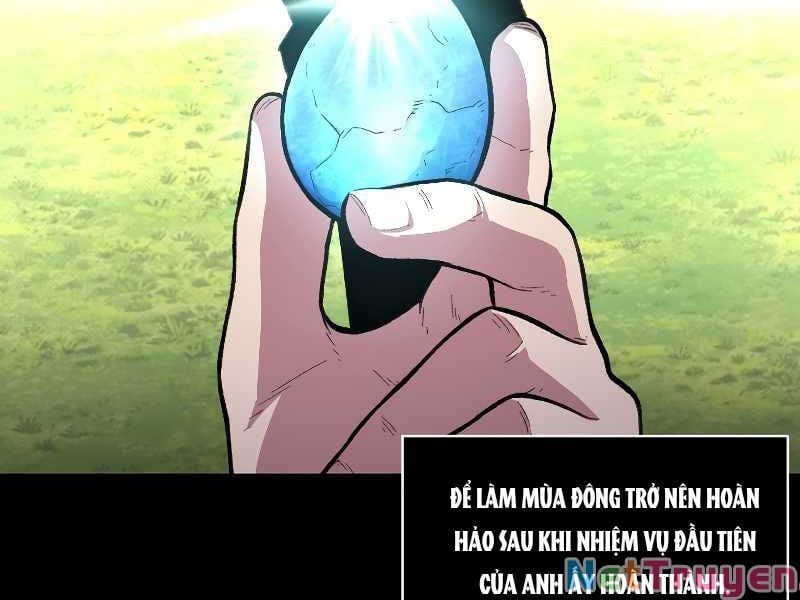 đọc truyện Thiên Tài Ma Pháp Sư Giấu Nghề Chương 27 ảnh 6 tại Thiên Thai Truyện