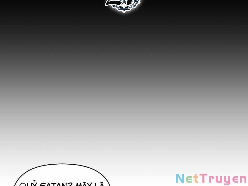 đọc truyện Thiên Tài Ma Pháp Sư Giấu Nghề Chương 27 ảnh 42 tại Thiên Thai Truyện