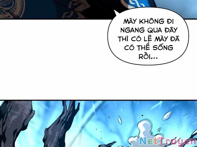 đọc truyện Thiên Tài Ma Pháp Sư Giấu Nghề Chương 27 ảnh 44 tại Thiên Thai Truyện