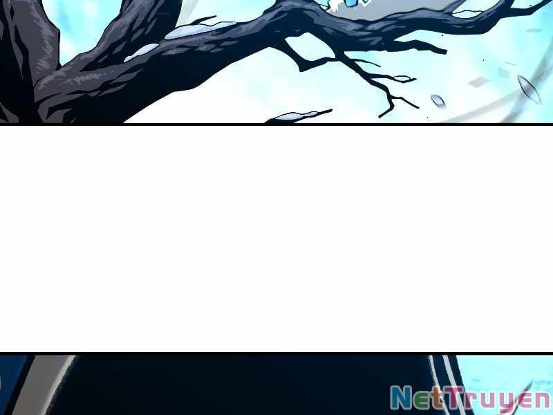 đọc truyện Thiên Tài Ma Pháp Sư Giấu Nghề Chương 27 ảnh 45 tại Thiên Thai Truyện