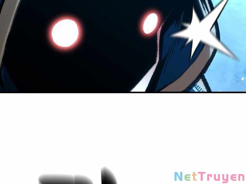 đọc truyện Thiên Tài Ma Pháp Sư Giấu Nghề Chương 27 ảnh 46 tại Thiên Thai Truyện