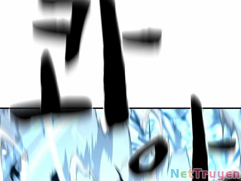 đọc truyện Thiên Tài Ma Pháp Sư Giấu Nghề Chương 27 ảnh 47 tại Thiên Thai Truyện