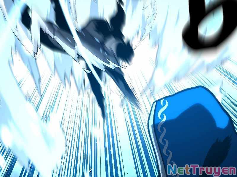 đọc truyện Thiên Tài Ma Pháp Sư Giấu Nghề Chương 27 ảnh 48 tại Thiên Thai Truyện