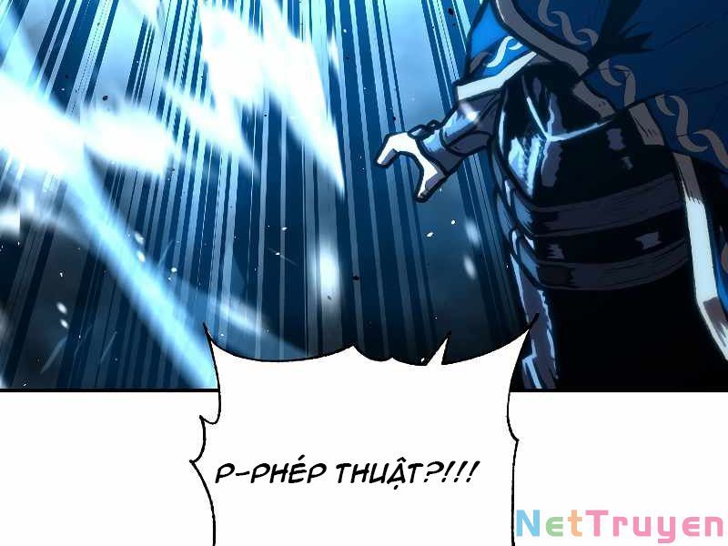 đọc truyện Thiên Tài Ma Pháp Sư Giấu Nghề Chương 27 ảnh 49 tại Thiên Thai Truyện