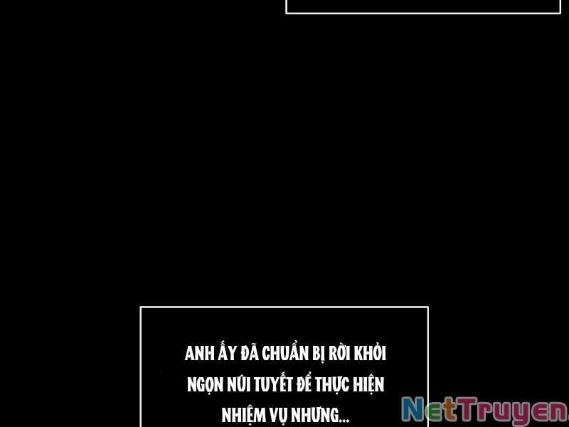 đọc truyện Thiên Tài Ma Pháp Sư Giấu Nghề Chương 27 ảnh 7 tại Thiên Thai Truyện