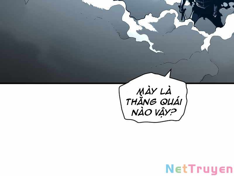 đọc truyện Thiên Tài Ma Pháp Sư Giấu Nghề Chương 27 ảnh 53 tại Thiên Thai Truyện