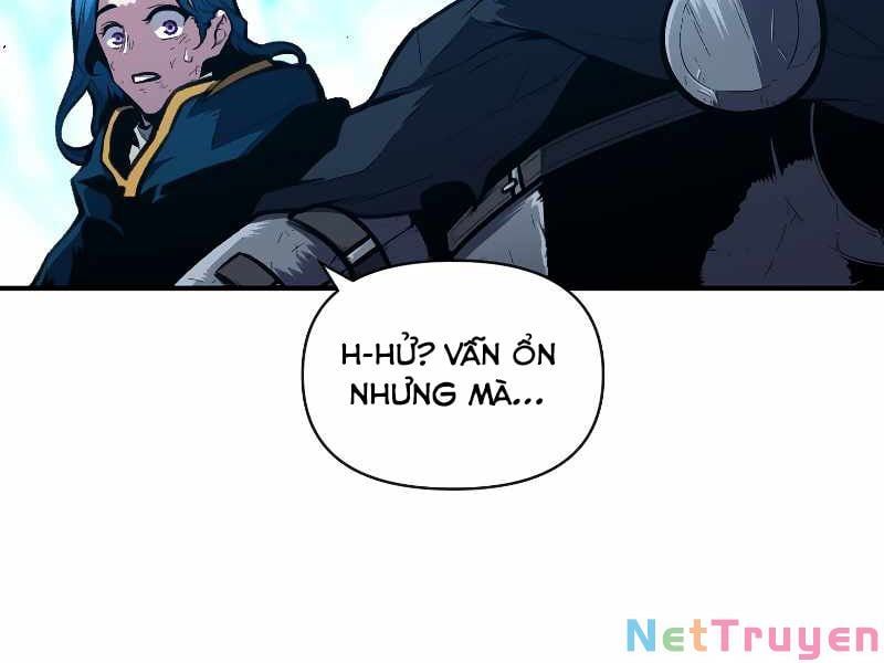 đọc truyện Thiên Tài Ma Pháp Sư Giấu Nghề Chương 27 ảnh 55 tại Thiên Thai Truyện