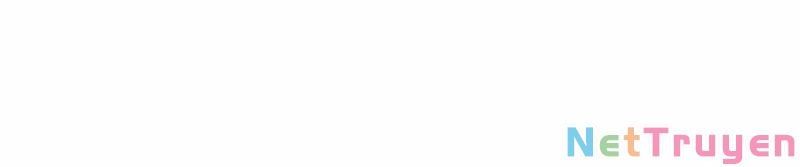 đọc truyện Thiên Tài Ma Pháp Sư Giấu Nghề Chương 27 ảnh 56 tại Thiên Thai Truyện