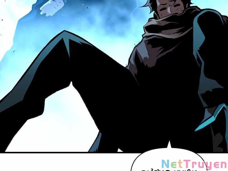 đọc truyện Thiên Tài Ma Pháp Sư Giấu Nghề Chương 27 ảnh 58 tại Thiên Thai Truyện