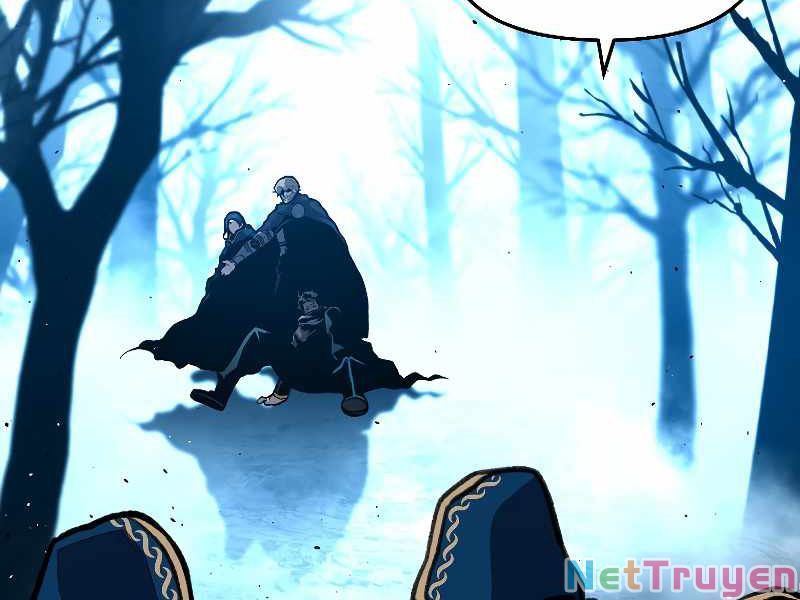 đọc truyện Thiên Tài Ma Pháp Sư Giấu Nghề Chương 27 ảnh 60 tại Thiên Thai Truyện