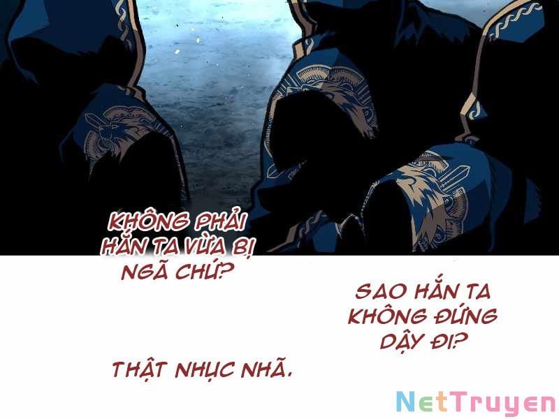 đọc truyện Thiên Tài Ma Pháp Sư Giấu Nghề Chương 27 ảnh 61 tại Thiên Thai Truyện