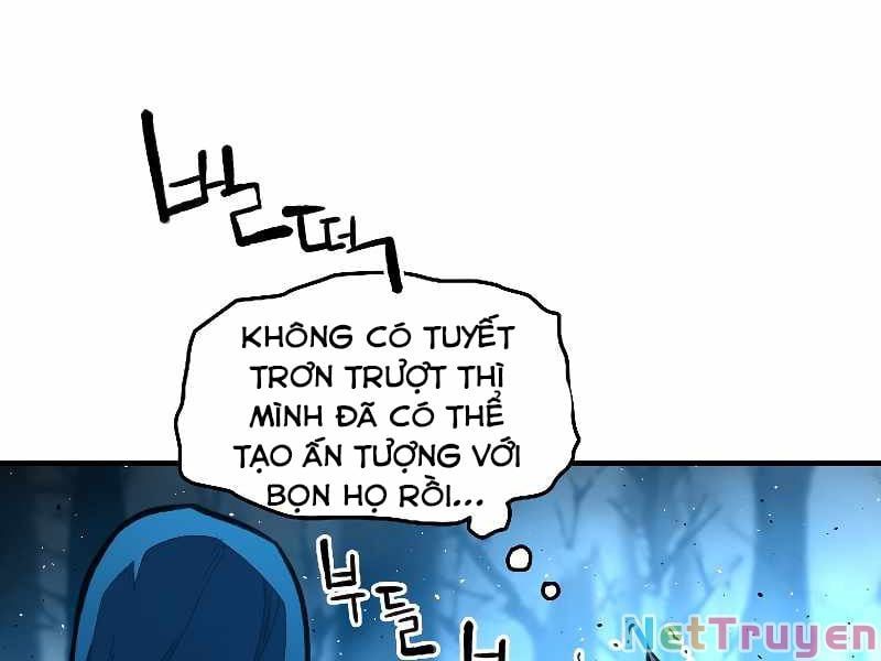 đọc truyện Thiên Tài Ma Pháp Sư Giấu Nghề Chương 27 ảnh 62 tại Thiên Thai Truyện