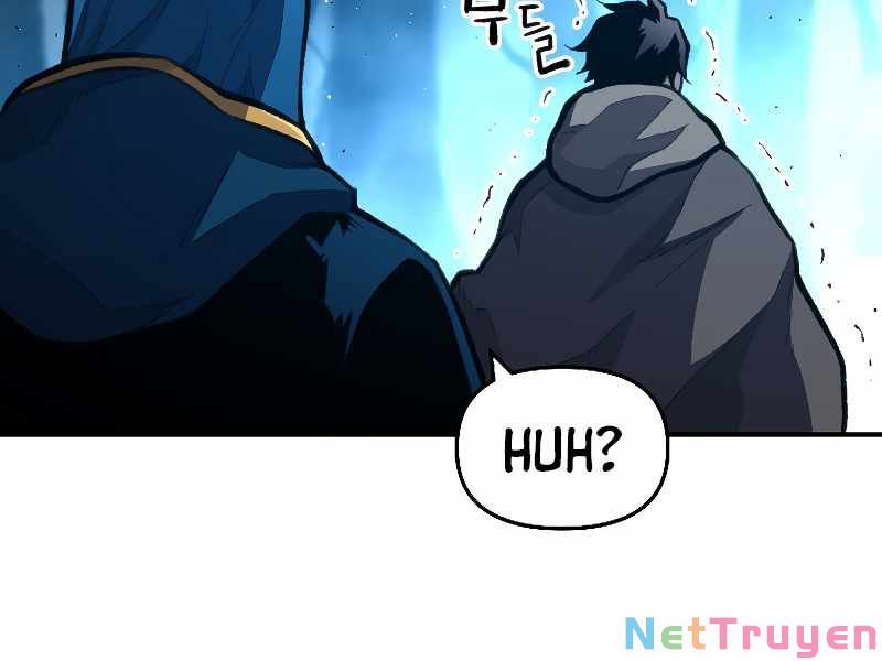 đọc truyện Thiên Tài Ma Pháp Sư Giấu Nghề Chương 27 ảnh 63 tại Thiên Thai Truyện